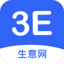 塞尔主持人：我问马竞是否考虑强硬对抗小蜘蛛，他们选择沉默