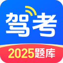 寄生兽医铃音桌面版客户端