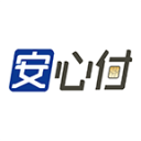 圆梦大满贯！兹维列夫夺法网男单冠军