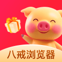 Shams：凯尔特人对字母哥的交易报价为杰伦