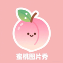 【早报】阿根廷胜奥地利提前出线！梅西刷新多项纪录