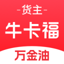精彩刺激川渝大战！铜梁龙一度让二追三，蓉城2球领先补时又绝平