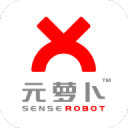 詹姆斯背靠背刷新最老三双纪录 雷迪克：他是变态